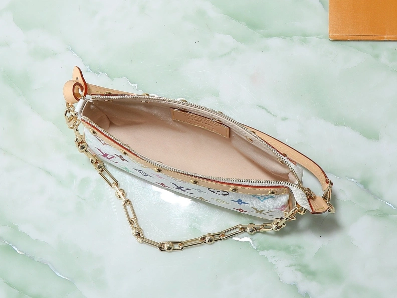 Durable LX Clutch Bags 9230