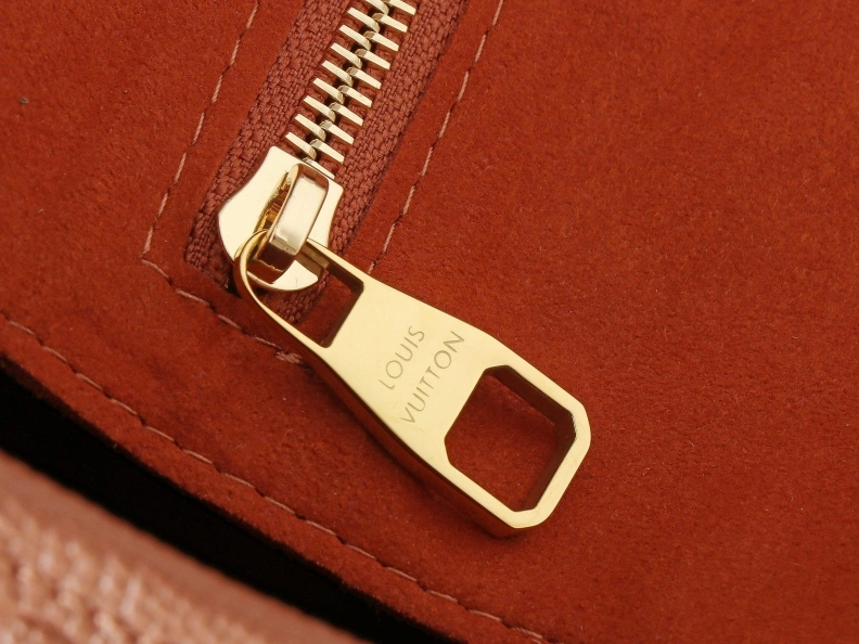 LX Shopping Bags StreetReady 8727
