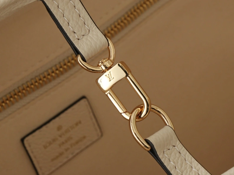 NewStyle LX Shopping Bags 8723