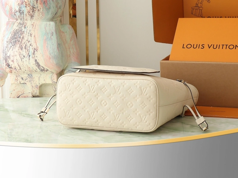 NewStyle LX Shopping Bags 8723