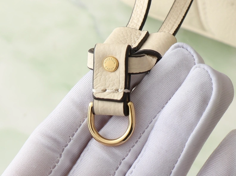NewStyle LX Shopping Bags 8723