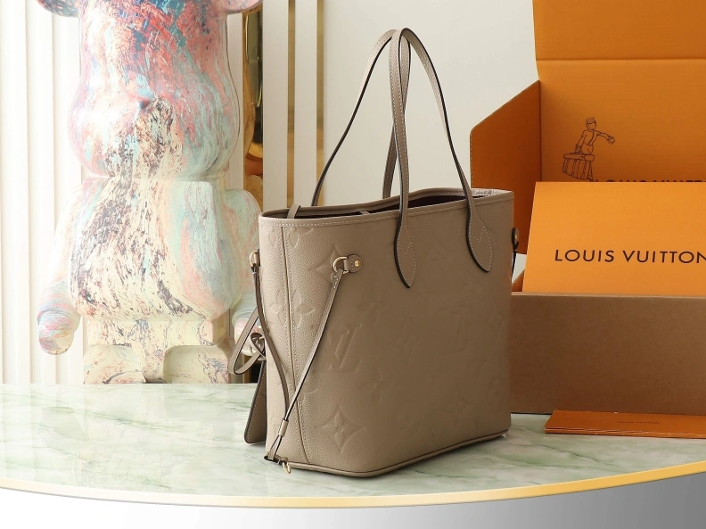 LX Shopping Bags SportInspired 8729
