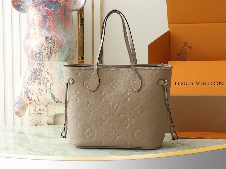 LX Shopping Bags SportInspired 8729