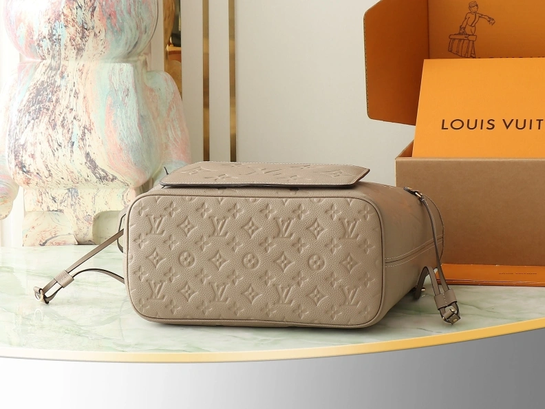 LX Shopping Bags SportInspired 8729