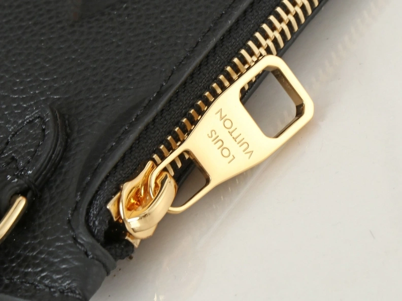 Classic LX Shopping Bags 8724