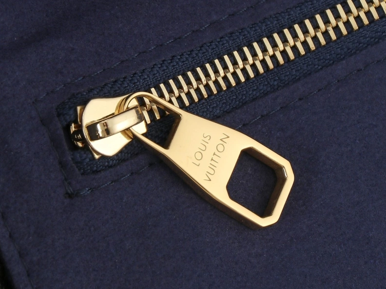 Classic LX Shopping Bags 8724