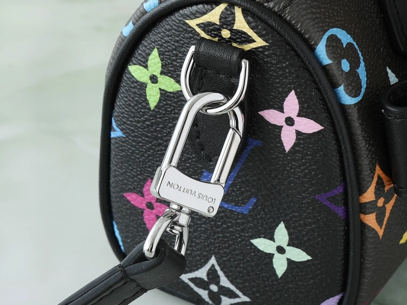 LX Speedy Bags AllSeason 8565