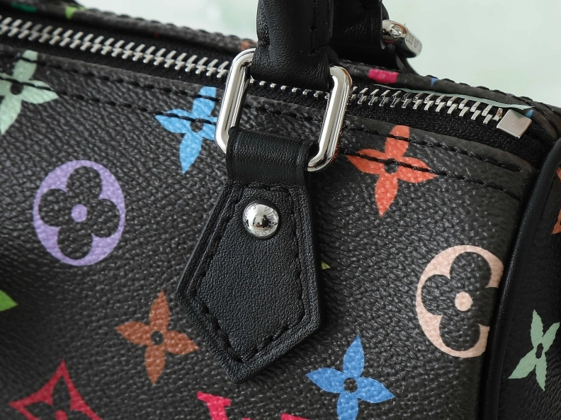 LX Speedy Bags AllSeason 8565