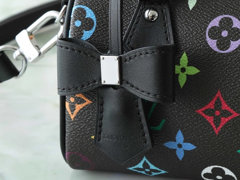 LX Speedy Bags AllSeason 8565