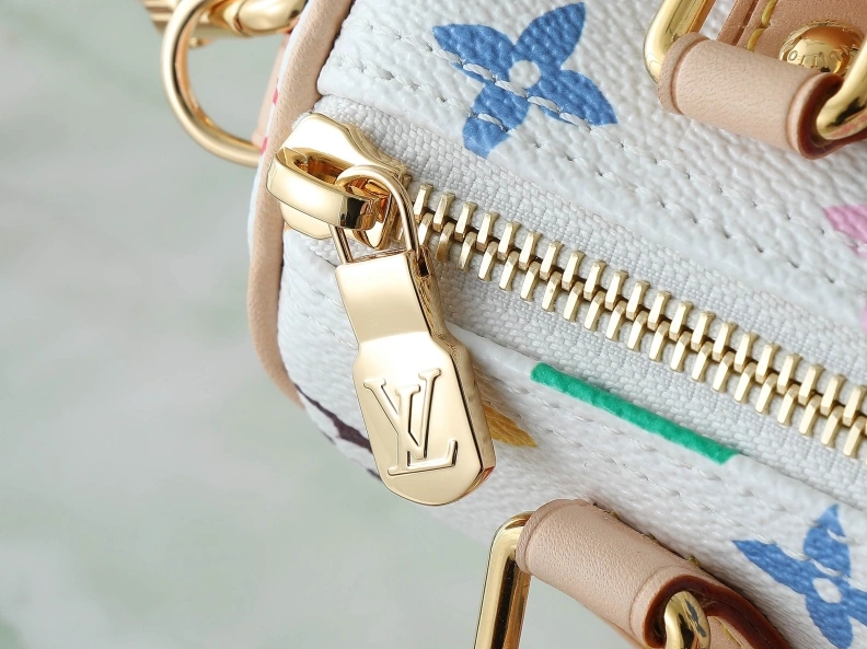LX Speedy Bags Minimalist 8562