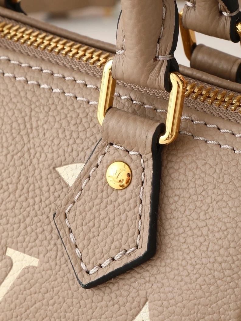 LX Speedy Bags GoAnywhere 8566