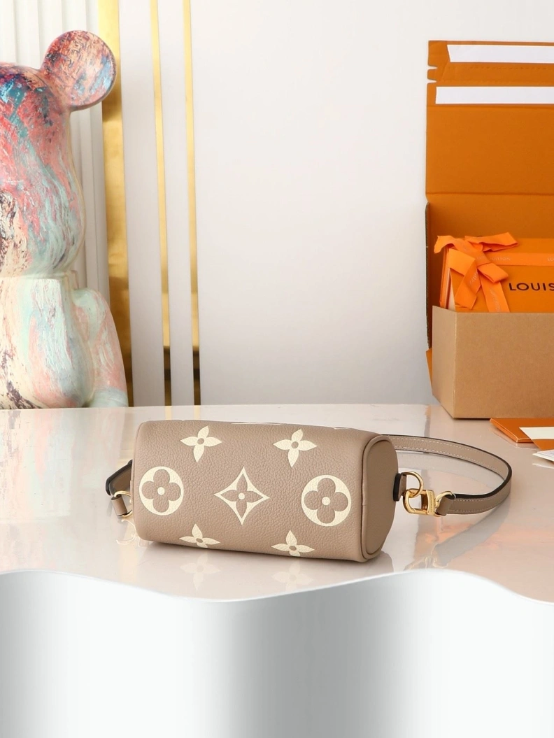 LX Speedy Bags GoAnywhere 8566