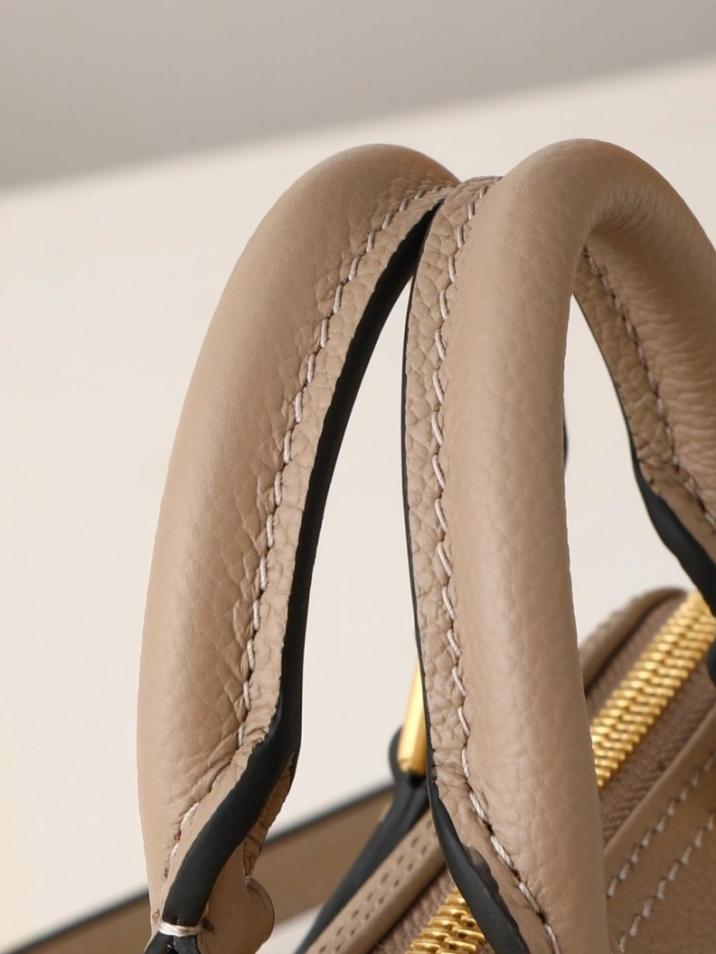 LX Speedy Bags GoAnywhere 8566