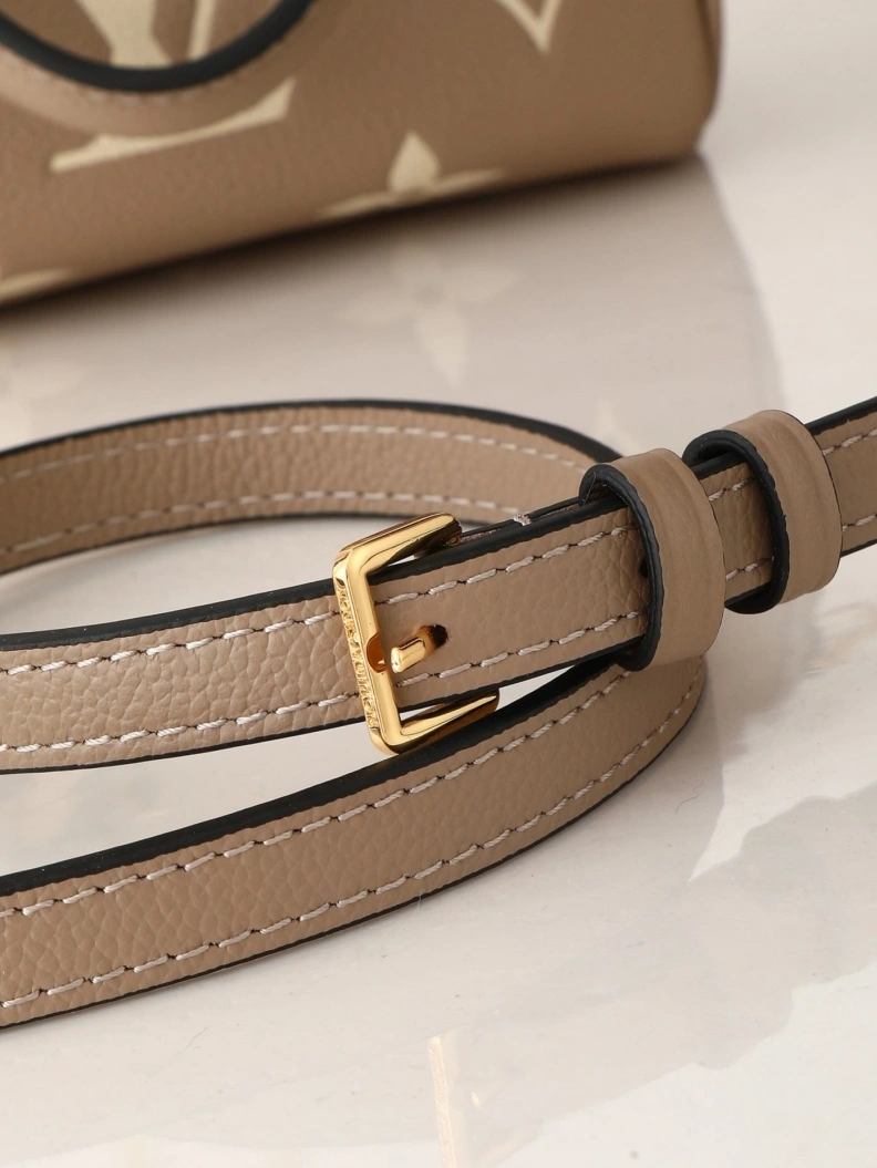 LX Speedy Bags GoAnywhere 8566