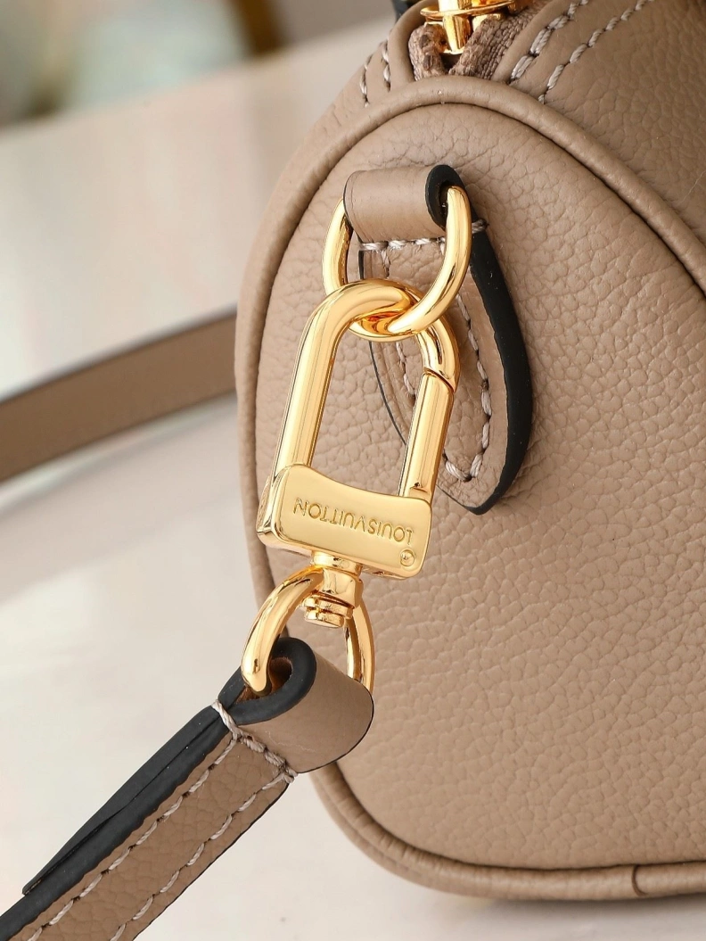 LX Speedy Bags GoAnywhere 8566