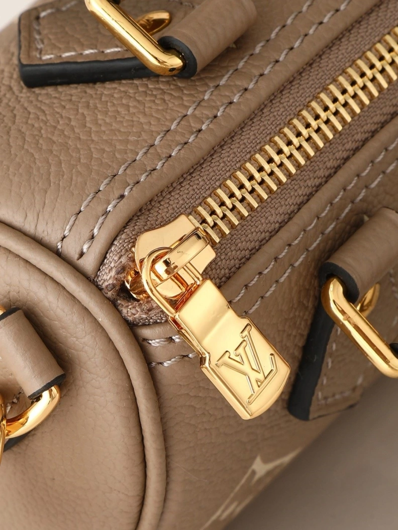 LX Speedy Bags GoAnywhere 8566