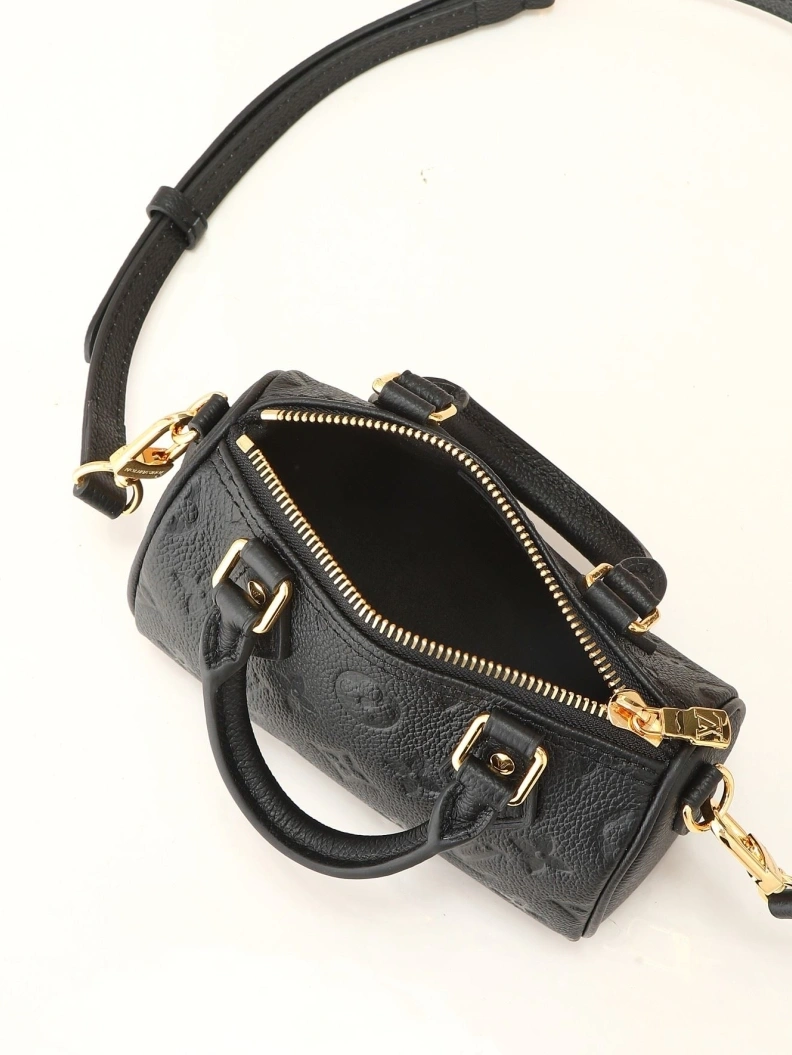 Reliable LX Speedy Bags 8556
