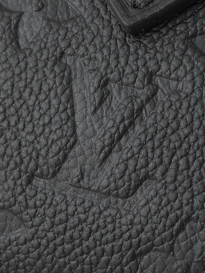 Reliable LX Speedy Bags 8556
