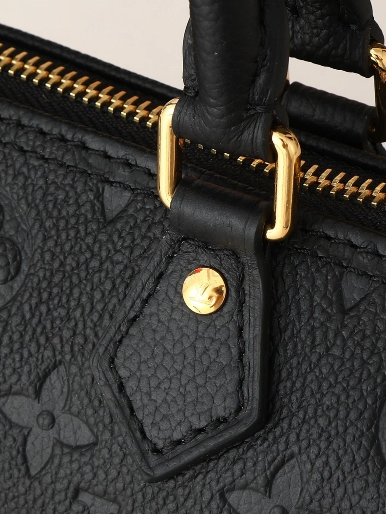 Reliable LX Speedy Bags 8556