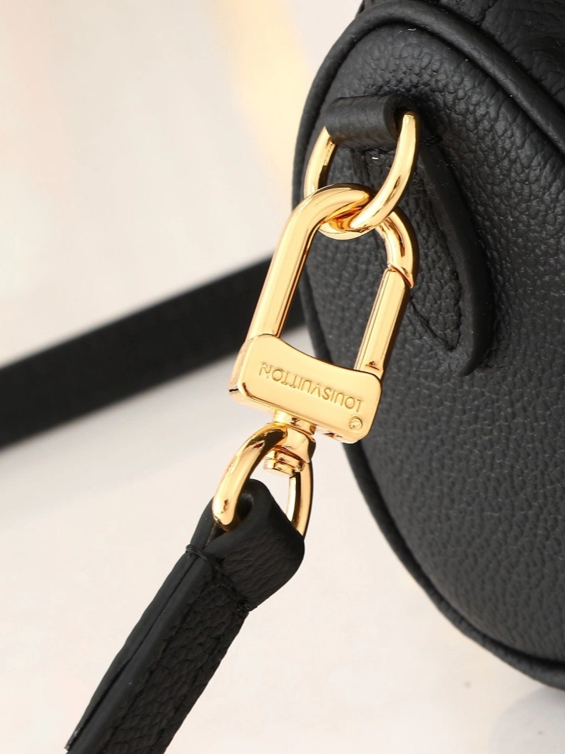 Reliable LX Speedy Bags 8556