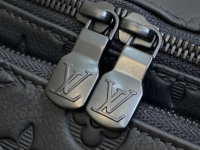 LX Waist & Chest Packs Trendsetting 8073