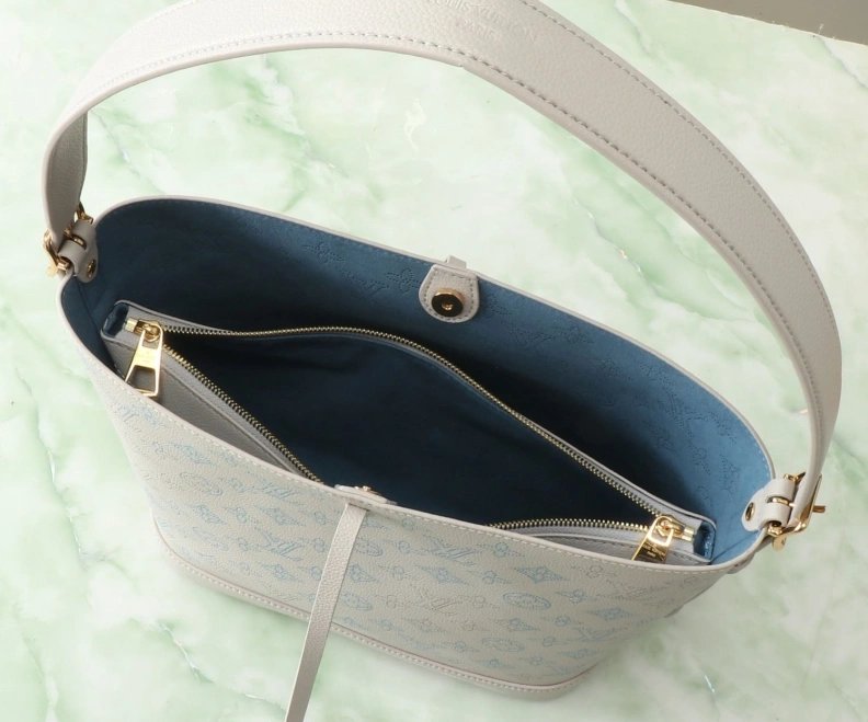 LX Bucket Bags Versatile 9418