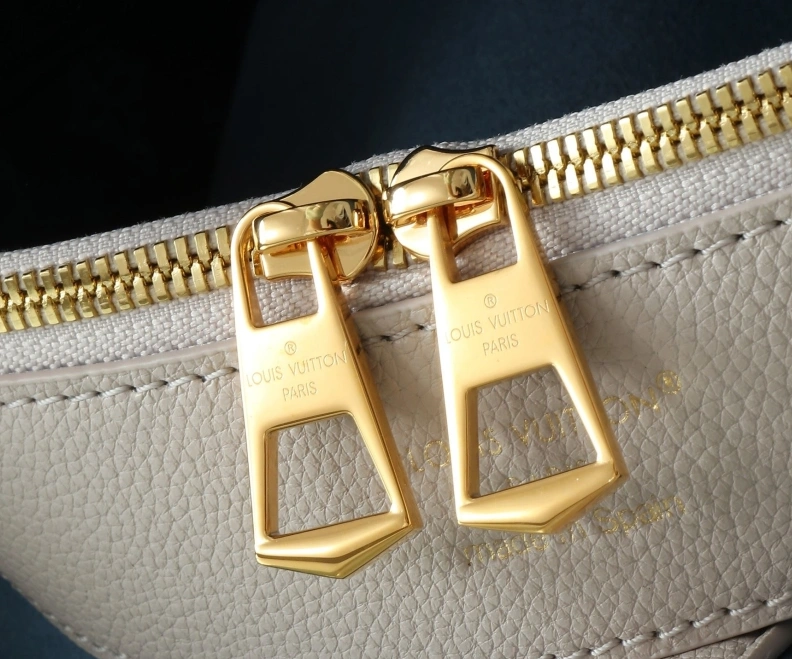 LX Bucket Bags Versatile 9418