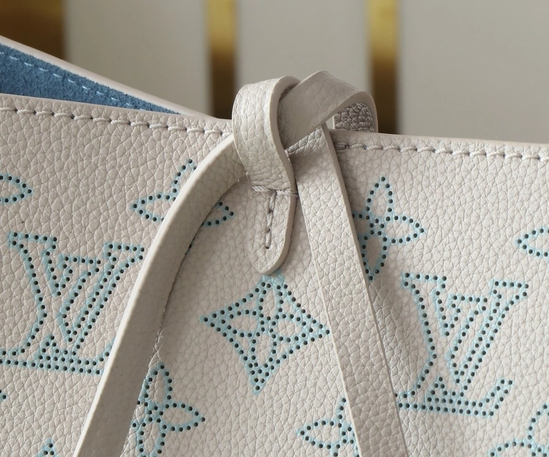 LX Bucket Bags Versatile 9418