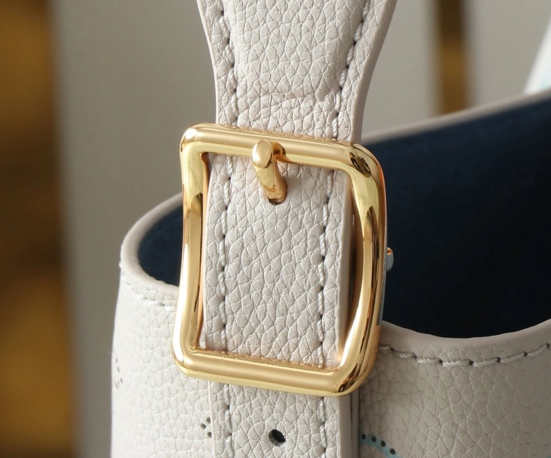 LX Bucket Bags Versatile 9418