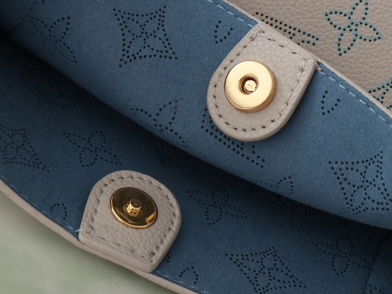 LX Shopping Bags WellDesigned 8717