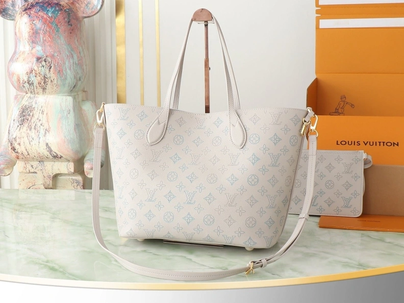 LX Shopping Bags WellDesigned 8717
