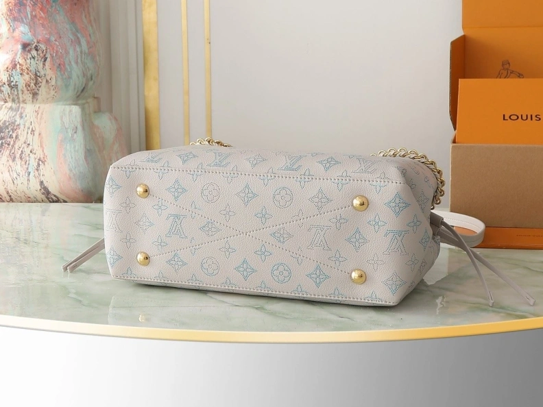 Lightweight LX Shopping Bags 8743