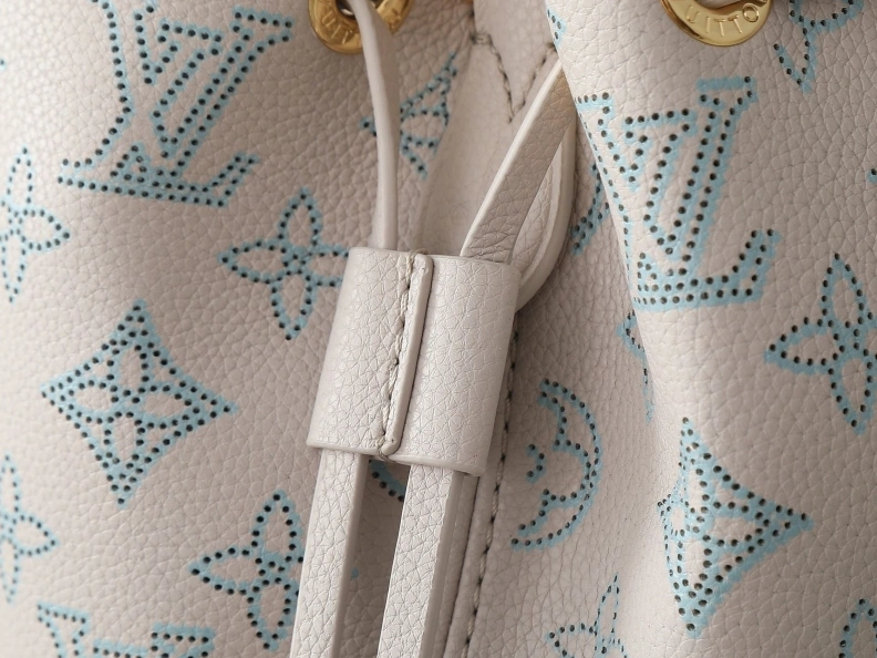 Lightweight LX Shopping Bags 8743