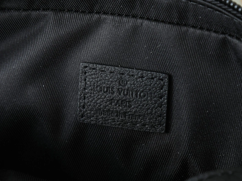 LX Satchel bags Soft 8992