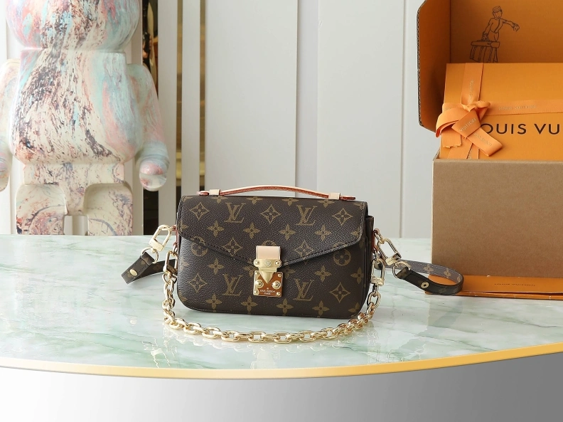 LX Satchel bags SportInspired 8991