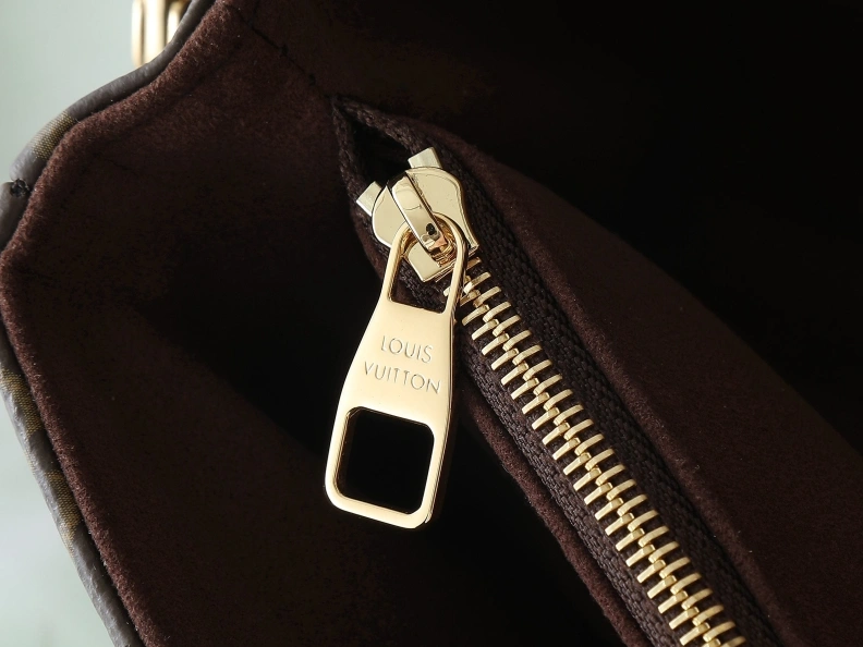 LX Satchel bags SportInspired 8991