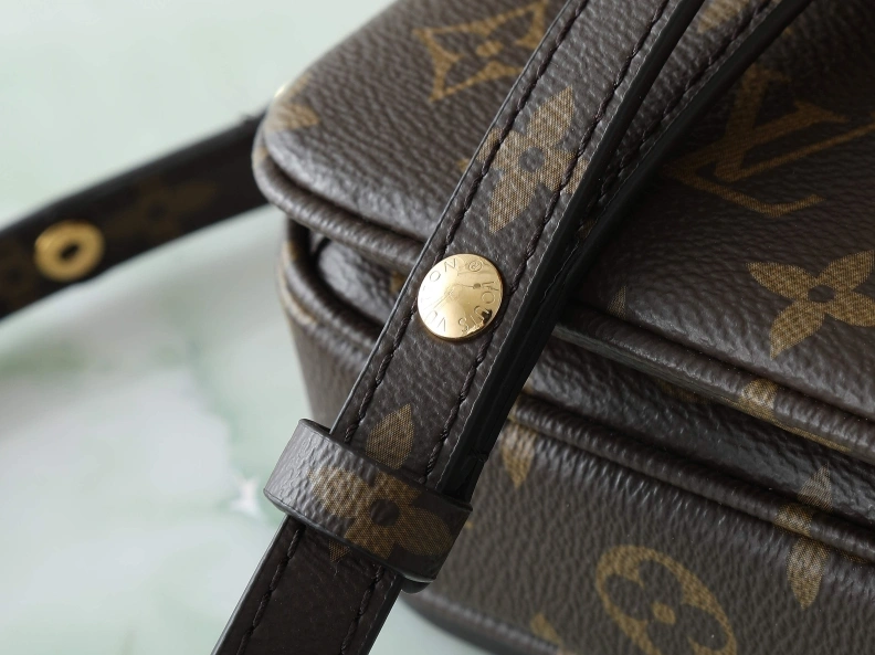 LX Satchel bags SportInspired 8991