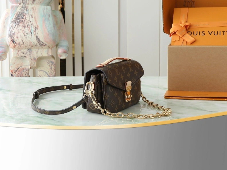 LX Satchel bags SportInspired 8991