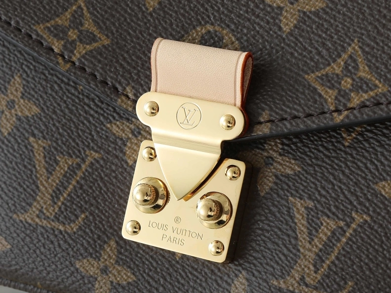 LX Satchel bags SportInspired 8991