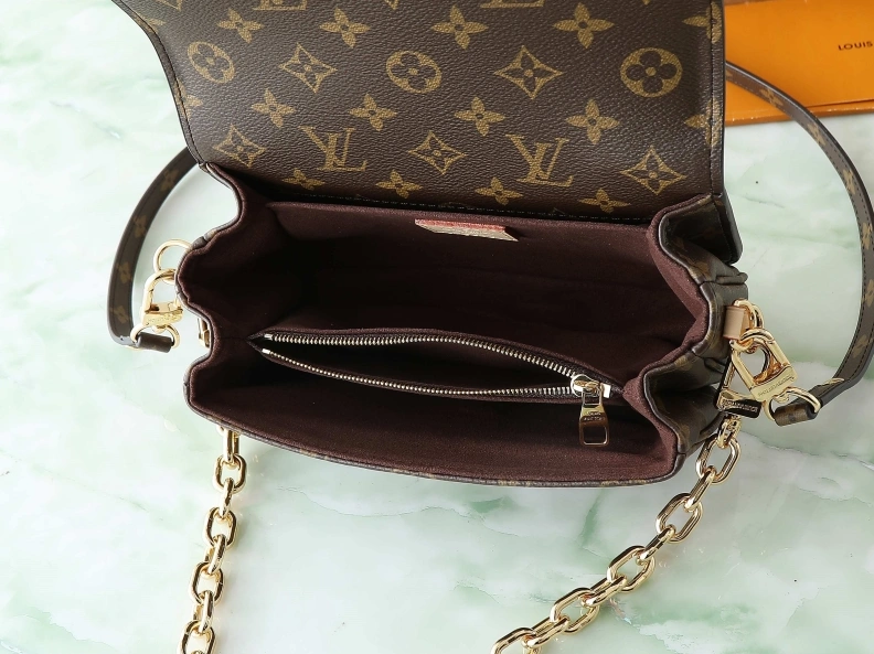 LX Satchel bags SportInspired 8991