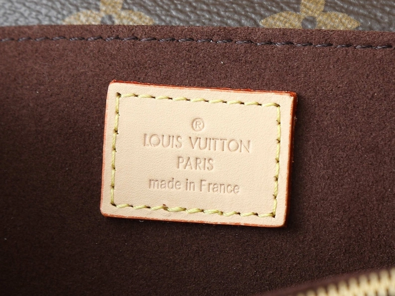 LX Satchel bags SportInspired 8991
