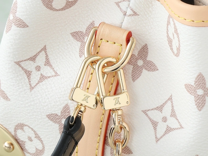 LX Bucket Bags NewStyle 9419
