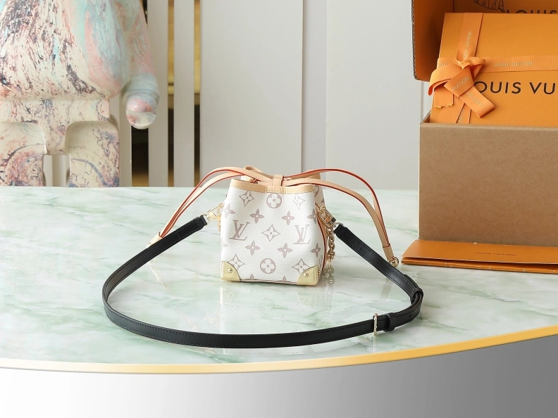 LX Bucket Bags NewStyle 9419