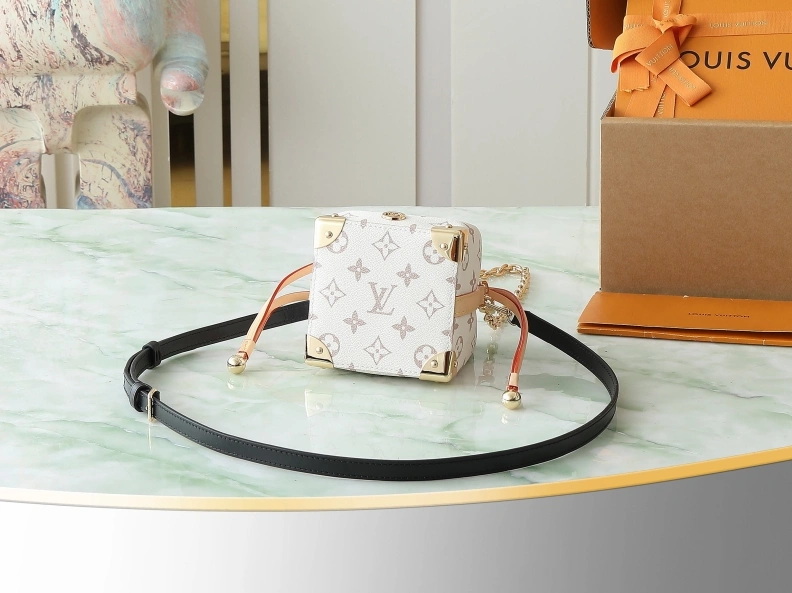 LX Bucket Bags NewStyle 9419