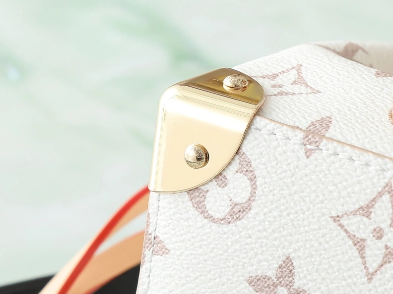 LX Bucket Bags NewStyle 9419