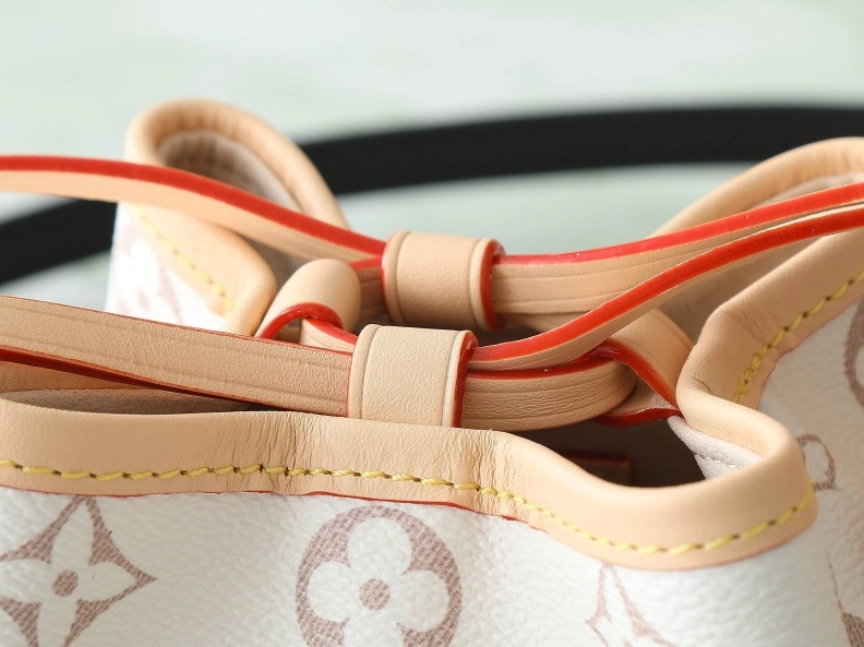 LX Bucket Bags NewStyle 9419
