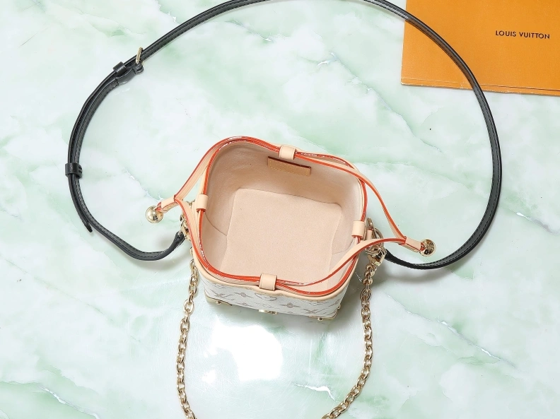 LX Bucket Bags NewStyle 9419