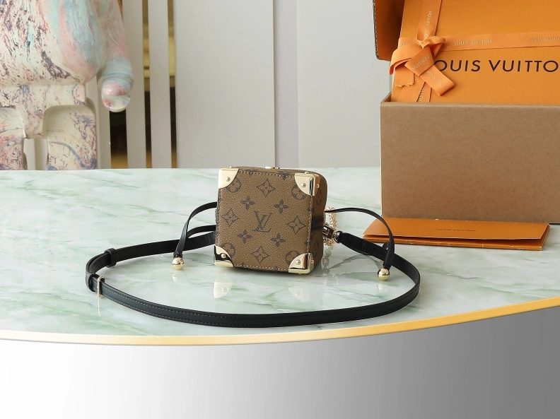 LX Bucket Bags SmartChoice 9404