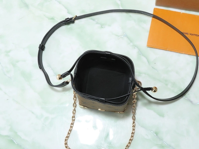 LX Bucket Bags SmartChoice 9404