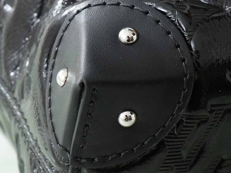 EyeCatching LX Bucket Bags 9407